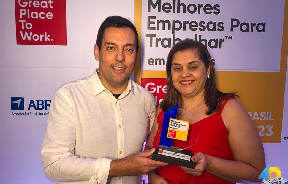 Prêmio-GPTW2023-Sistema-Pajuçara-de-Comunicação-Hotel-Ritz (4)