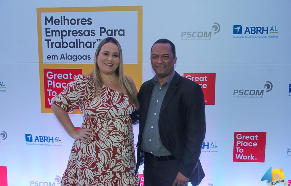 Prêmio-GPTW2023-Sistema-Pajuçara-de-Comunicação-Hotel-Ritz (40)