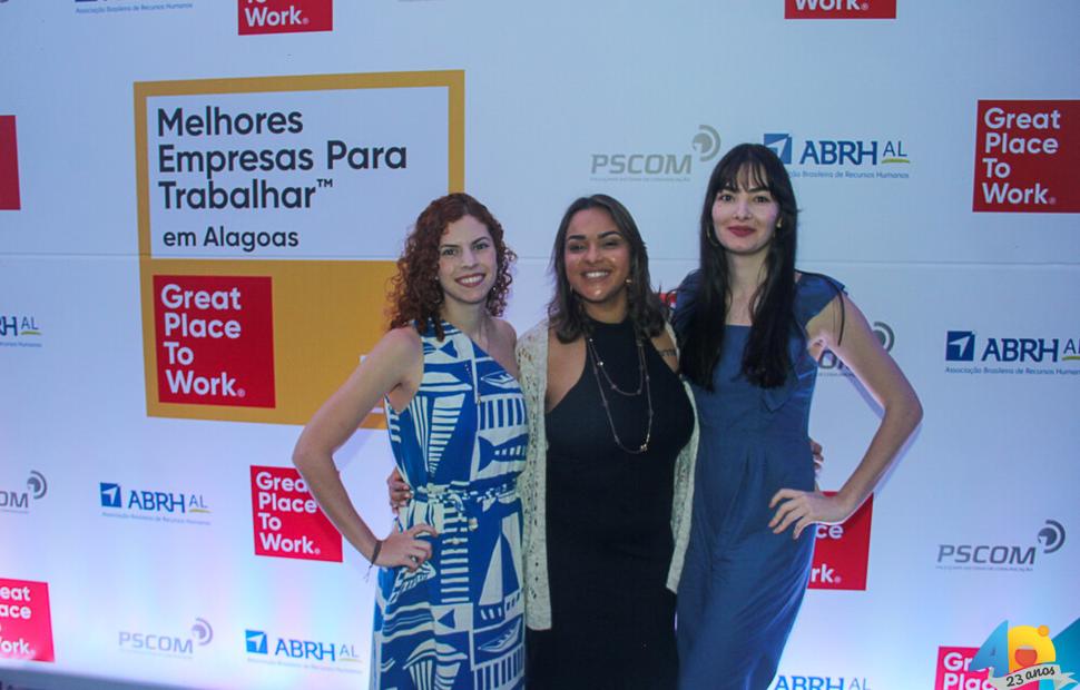 Prêmio-GPTW2023-Sistema-Pajuçara-de-Comunicação-Hotel-Ritz (42)