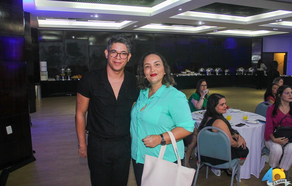 Prêmio-GPTW2023-Sistema-Pajuçara-de-Comunicação-Hotel-Ritz (43)