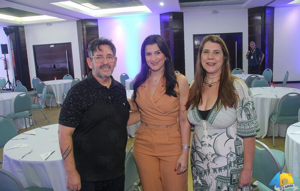 Prêmio-GPTW2023-Sistema-Pajuçara-de-Comunicação-Hotel-Ritz (44)