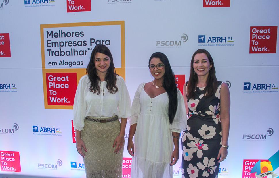 Prêmio-GPTW2023-Sistema-Pajuçara-de-Comunicação-Hotel-Ritz (49)