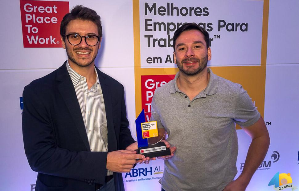 Prêmio-GPTW2023-Sistema-Pajuçara-de-Comunicação-Hotel-Ritz (5)