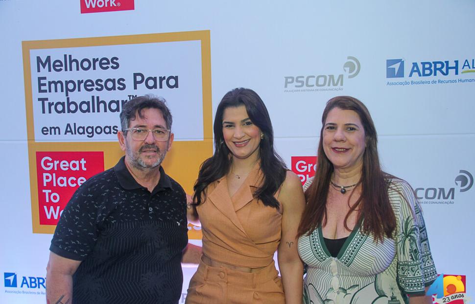 Prêmio-GPTW2023-Sistema-Pajuçara-de-Comunicação-Hotel-Ritz (51)