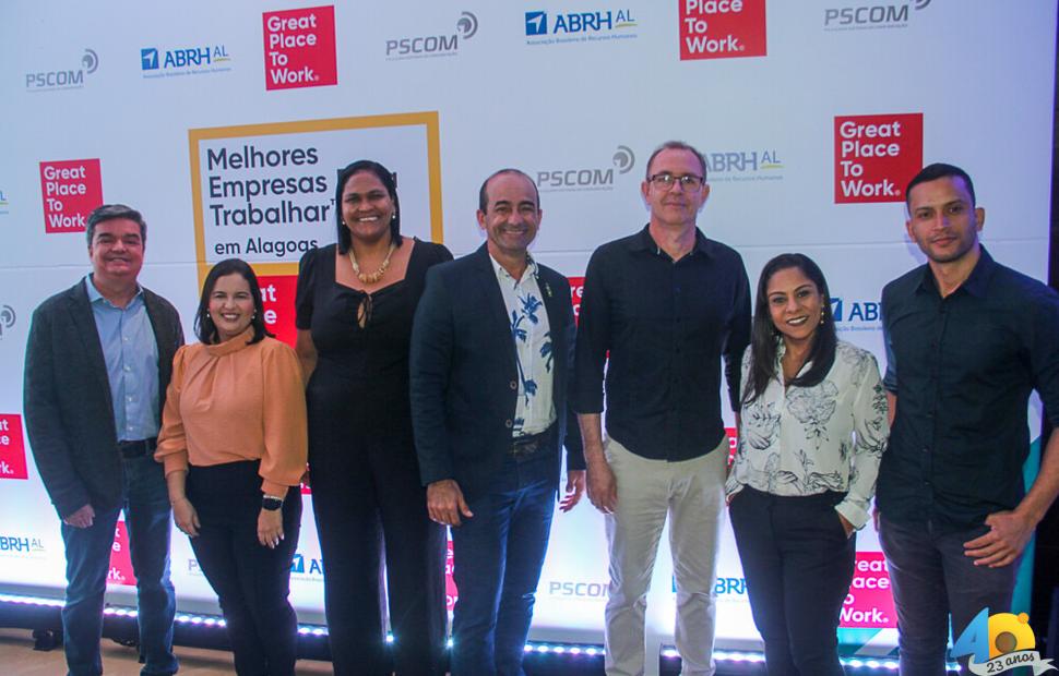 Prêmio-GPTW2023-Sistema-Pajuçara-de-Comunicação-Hotel-Ritz (53)