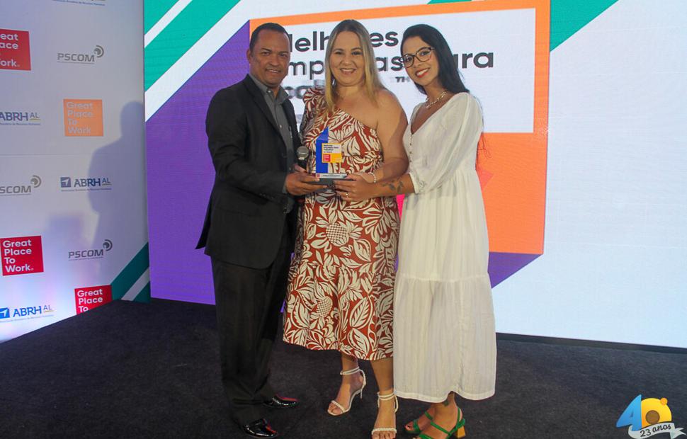 Prêmio-GPTW2023-Sistema-Pajuçara-de-Comunicação-Hotel-Ritz (56)