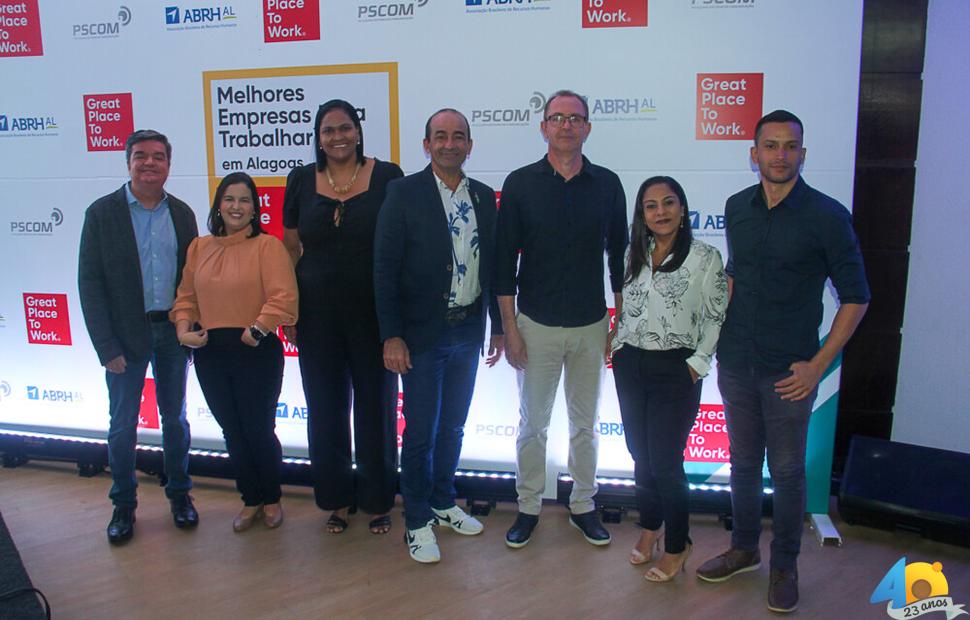 Prêmio-GPTW2023-Sistema-Pajuçara-de-Comunicação-Hotel-Ritz (57)