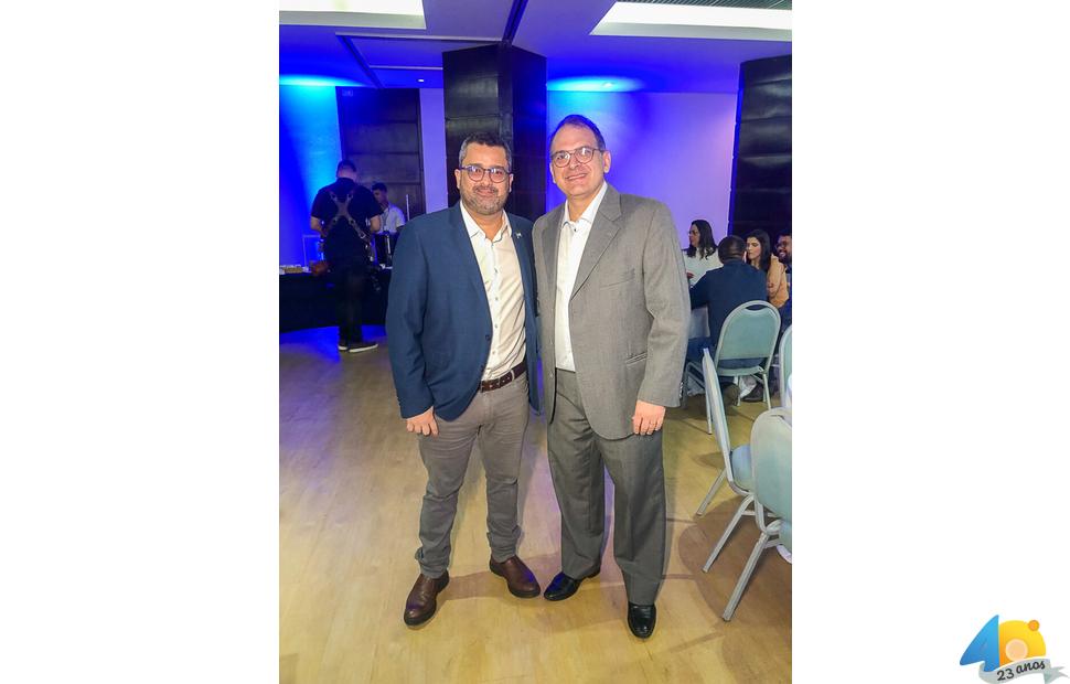 Prêmio-GPTW2023-Sistema-Pajuçara-de-Comunicação-Hotel-Ritz (59)