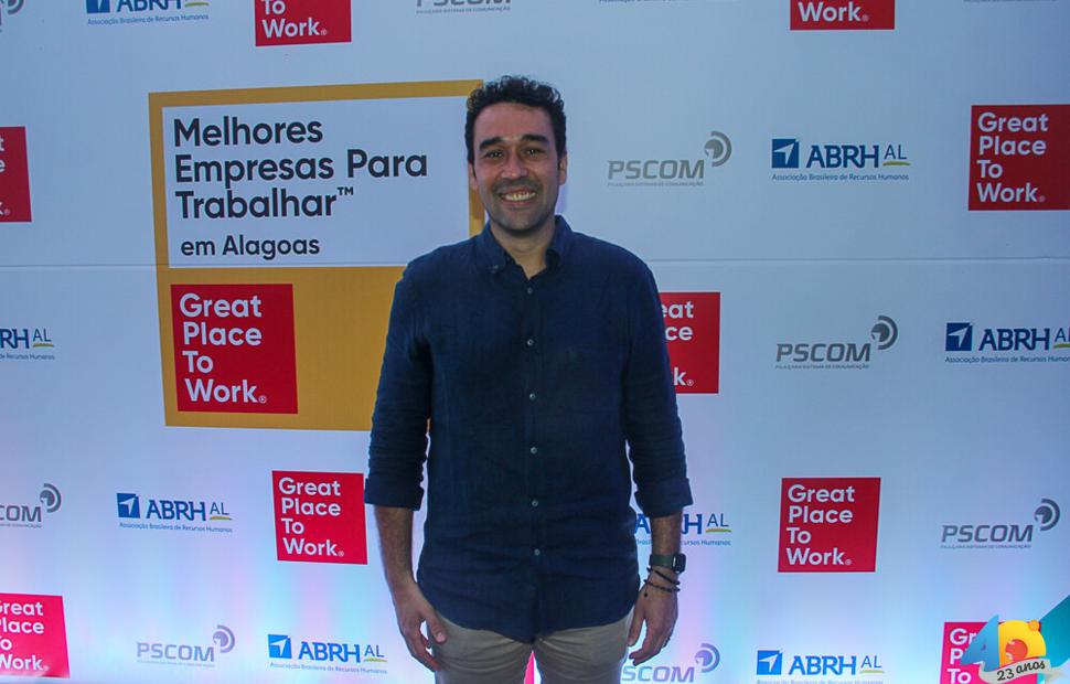 Prêmio-GPTW2023-Sistema-Pajuçara-de-Comunicação-Hotel-Ritz (63)