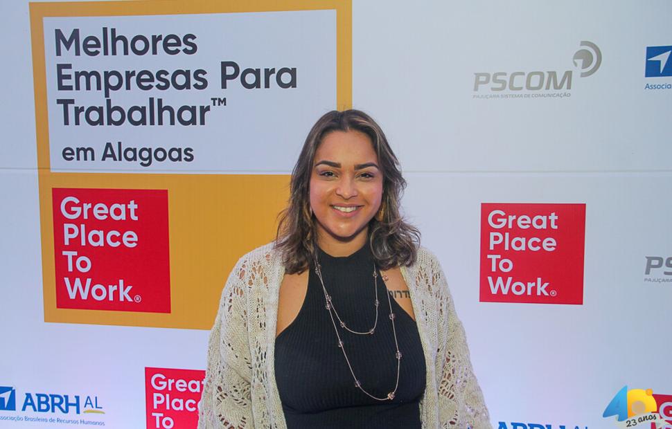 Prêmio-GPTW2023-Sistema-Pajuçara-de-Comunicação-Hotel-Ritz (64)