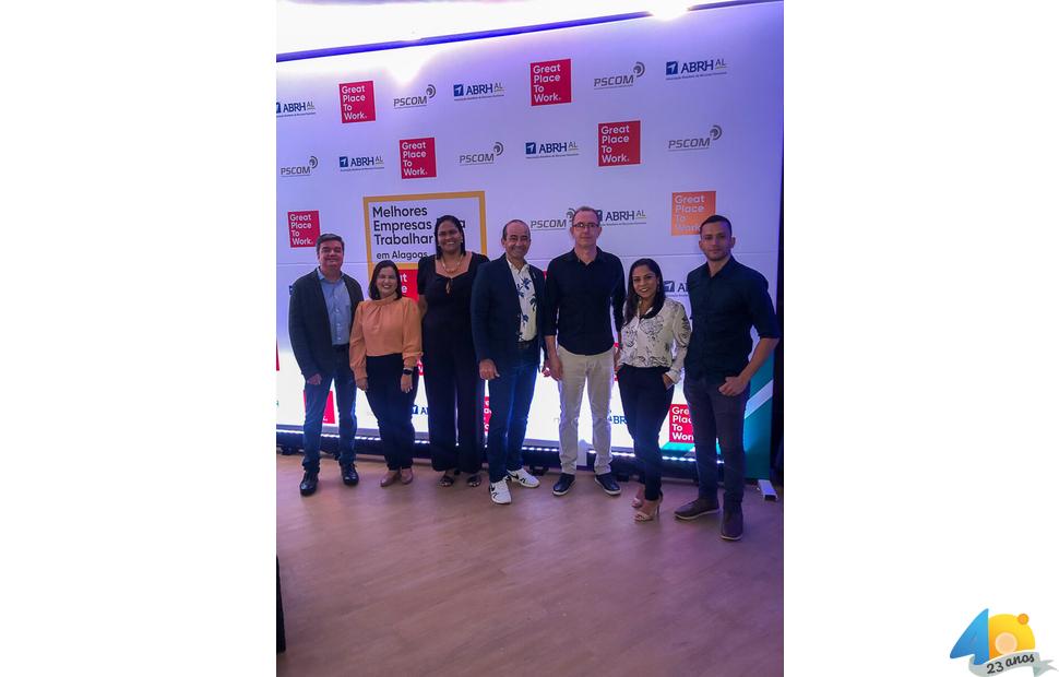 Prêmio-GPTW2023-Sistema-Pajuçara-de-Comunicação-Hotel-Ritz (65)