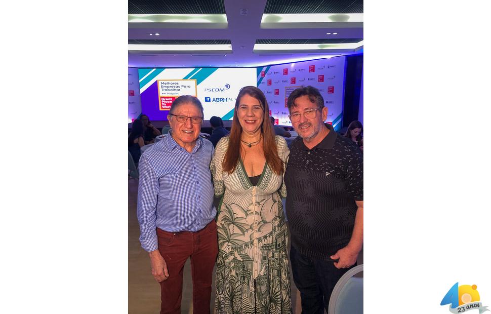 Prêmio-GPTW2023-Sistema-Pajuçara-de-Comunicação-Hotel-Ritz (66)