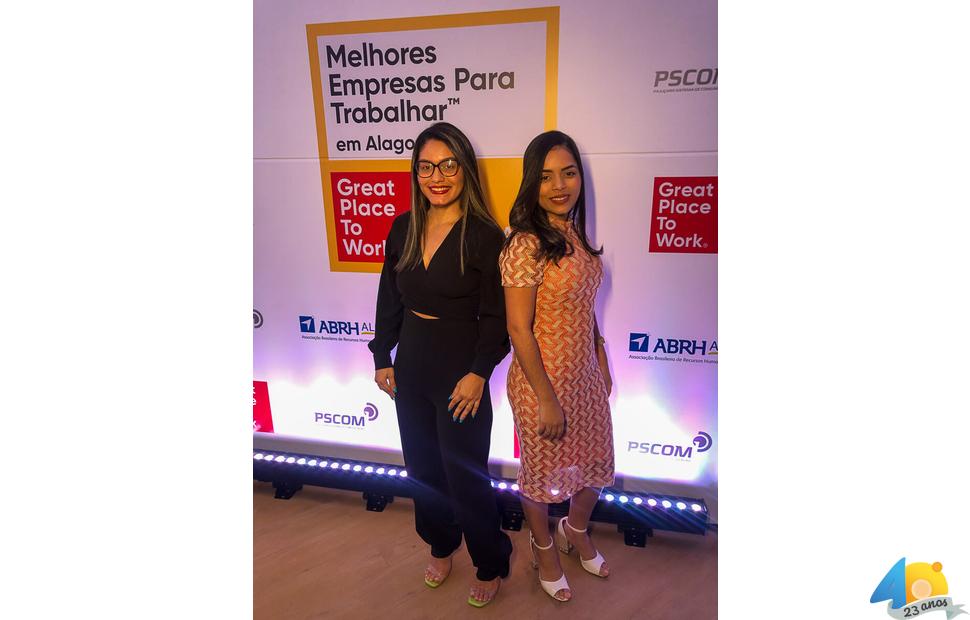 Prêmio-GPTW2023-Sistema-Pajuçara-de-Comunicação-Hotel-Ritz (67)