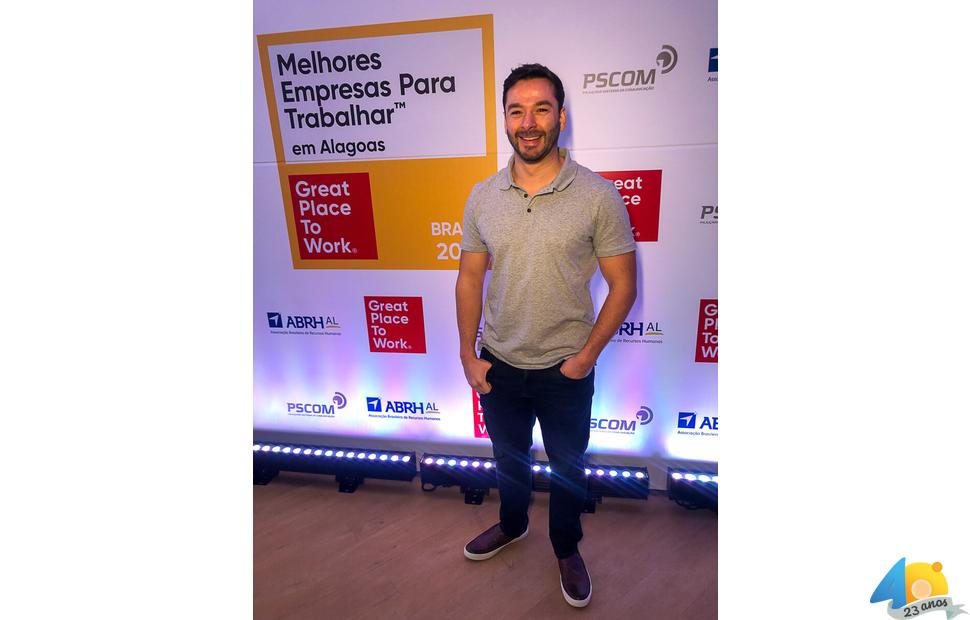 Prêmio-GPTW2023-Sistema-Pajuçara-de-Comunicação-Hotel-Ritz (69)