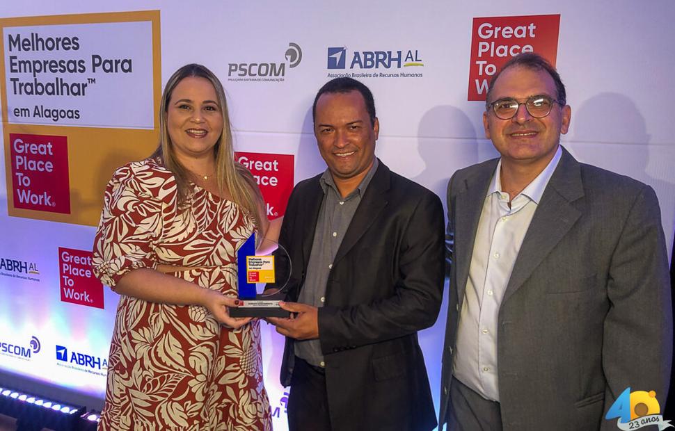 Prêmio-GPTW2023-Sistema-Pajuçara-de-Comunicação-Hotel-Ritz (7)