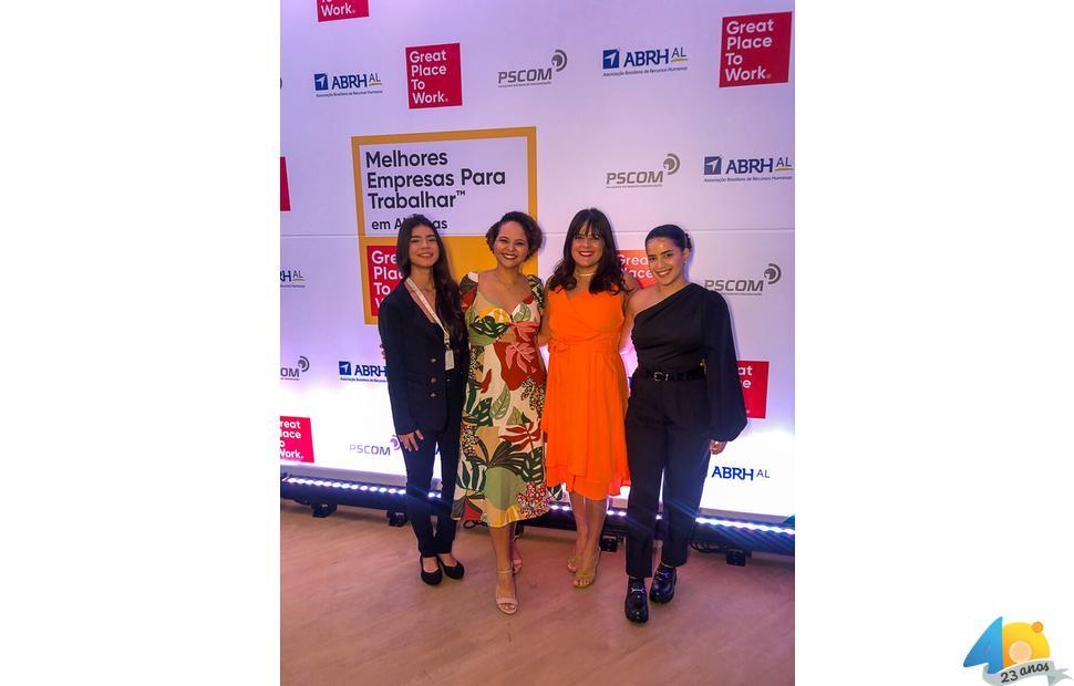 Prêmio-GPTW2023-Sistema-Pajuçara-de-Comunicação-Hotel-Ritz (70)