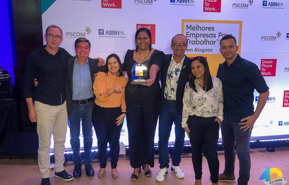 Prêmio-GPTW2023-Sistema-Pajuçara-de-Comunicação-Hotel-Ritz (72)