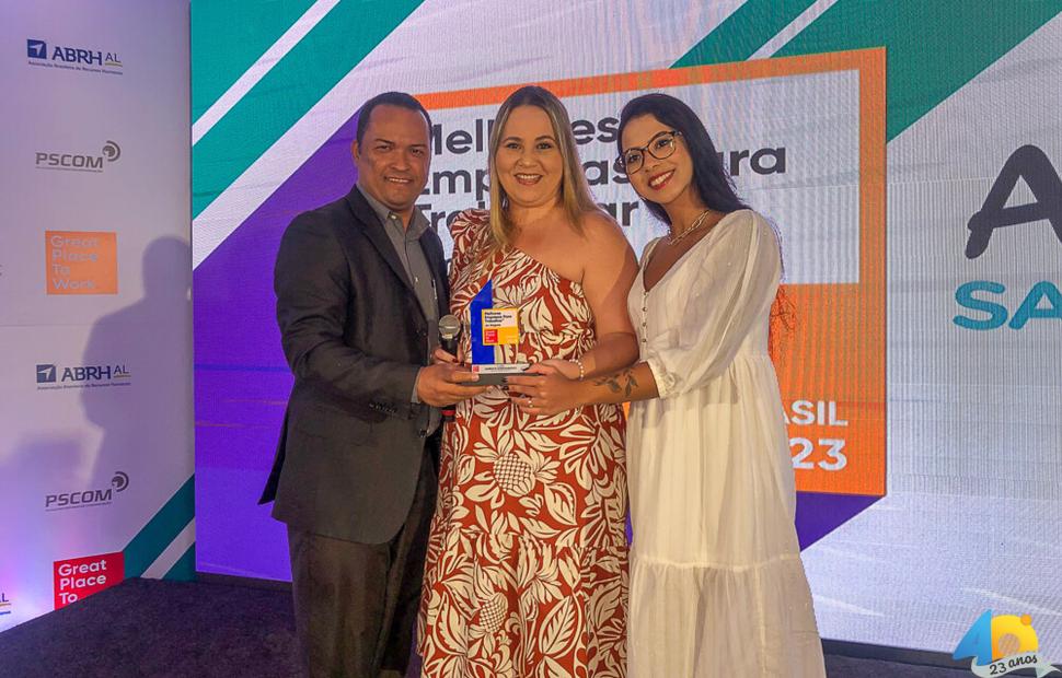 Prêmio-GPTW2023-Sistema-Pajuçara-de-Comunicação-Hotel-Ritz (73)