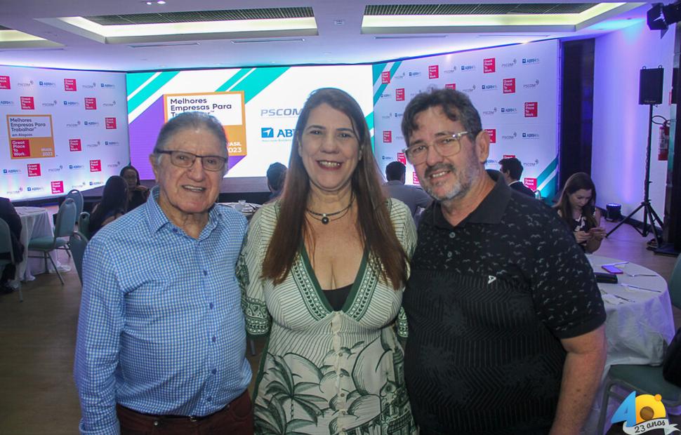 Prêmio-GPTW2023-Sistema-Pajuçara-de-Comunicação-Hotel-Ritz (76)