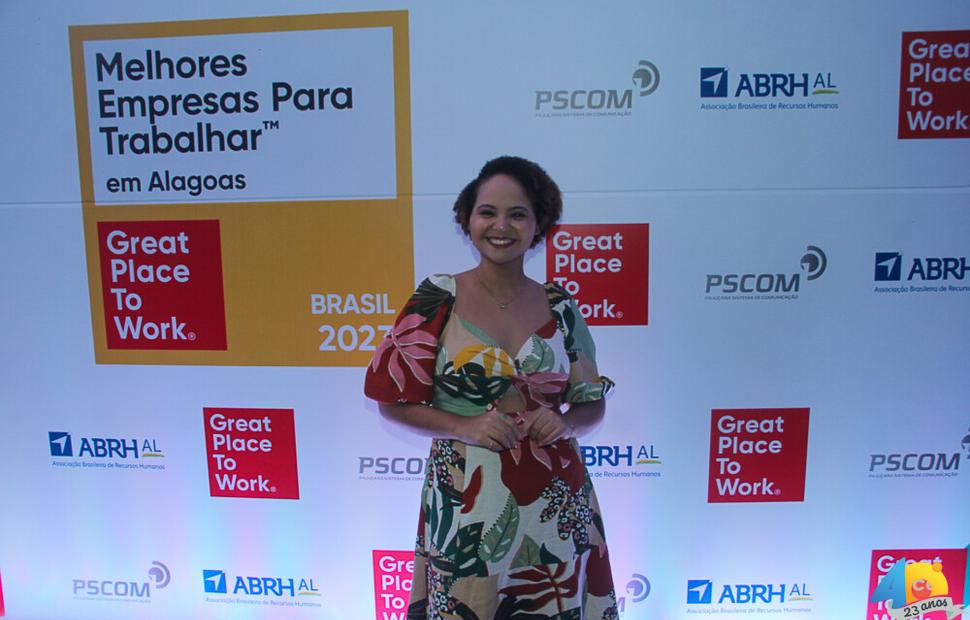 Prêmio-GPTW2023-Sistema-Pajuçara-de-Comunicação-Hotel-Ritz (77)