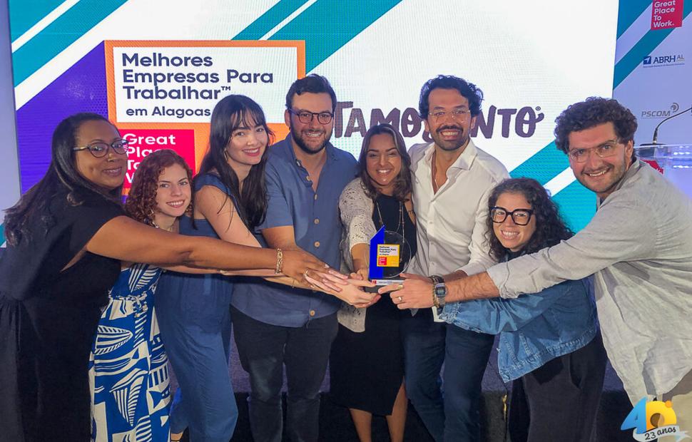 Prêmio-GPTW2023-Sistema-Pajuçara-de-Comunicação-Hotel-Ritz (8)