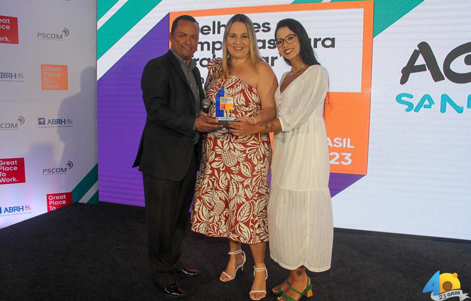 Prêmio-GPTW2023-Sistema-Pajuçara-de-Comunicação-Hotel-Ritz (80)