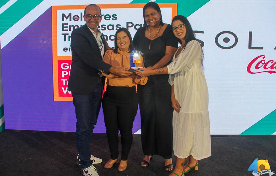 Prêmio-GPTW2023-Sistema-Pajuçara-de-Comunicação-Hotel-Ritz (81)