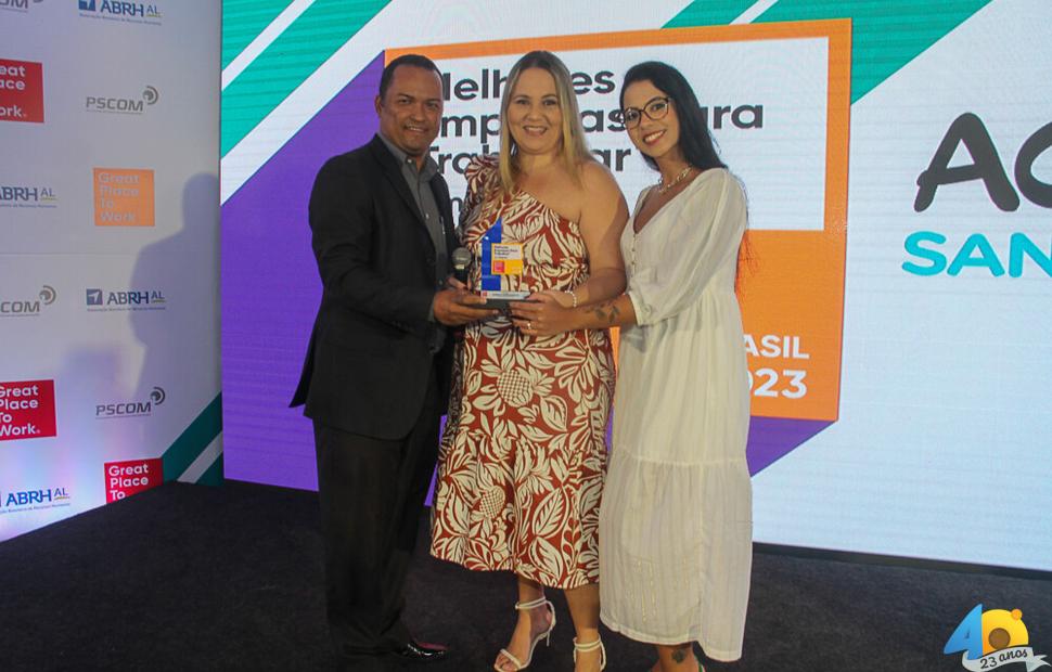 Prêmio-GPTW2023-Sistema-Pajuçara-de-Comunicação-Hotel-Ritz (83)