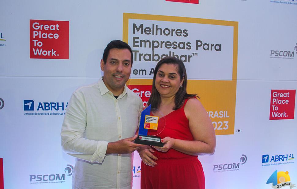 Prêmio-GPTW2023-Sistema-Pajuçara-de-Comunicação-Hotel-Ritz (85)