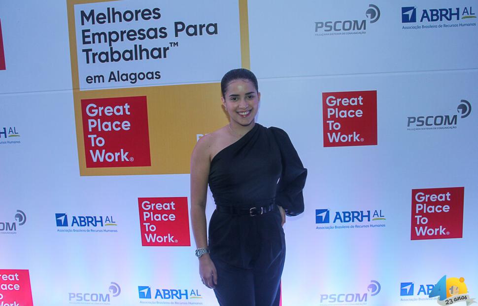 Prêmio-GPTW2023-Sistema-Pajuçara-de-Comunicação-Hotel-Ritz (87)