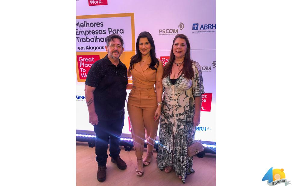 Prêmio-GPTW2023-Sistema-Pajuçara-de-Comunicação-Hotel-Ritz (88)