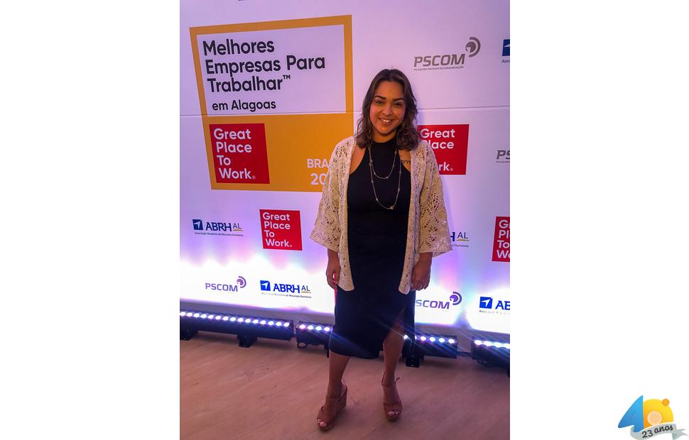 Prêmio-GPTW2023-Sistema-Pajuçara-de-Comunicação-Hotel-Ritz (89)