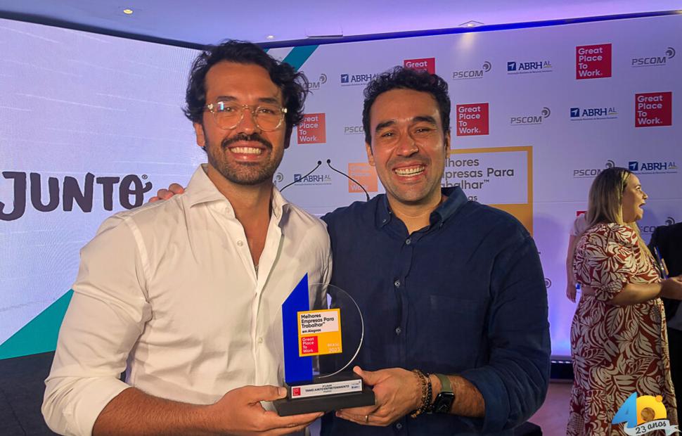 Prêmio-GPTW2023-Sistema-Pajuçara-de-Comunicação-Hotel-Ritz (9)