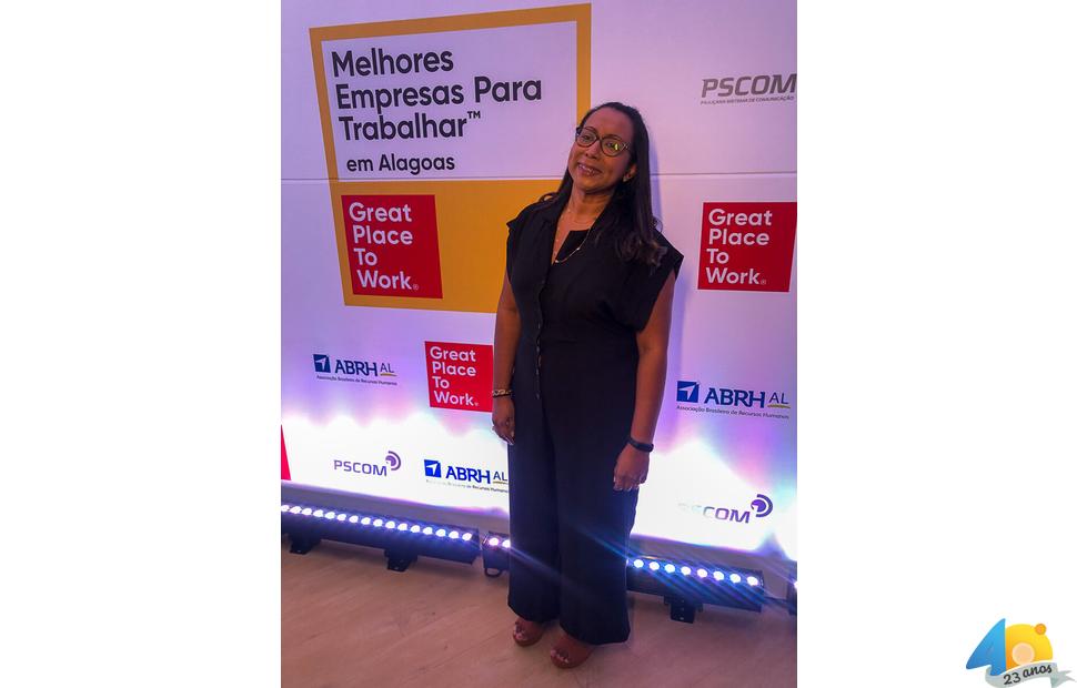 Prêmio-GPTW2023-Sistema-Pajuçara-de-Comunicação-Hotel-Ritz (90)