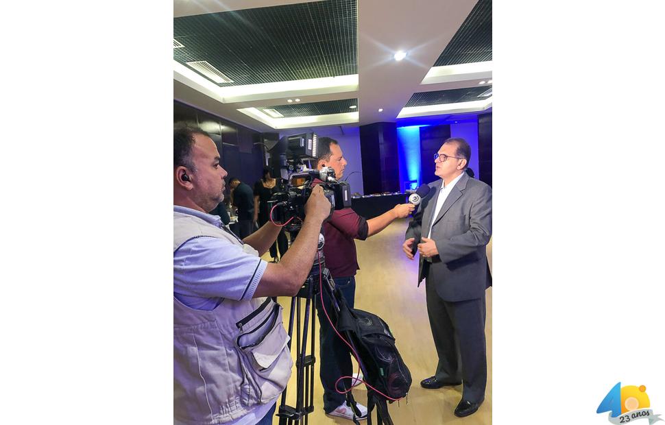 Prêmio-GPTW2023-Sistema-Pajuçara-de-Comunicação-Hotel-Ritz (92)