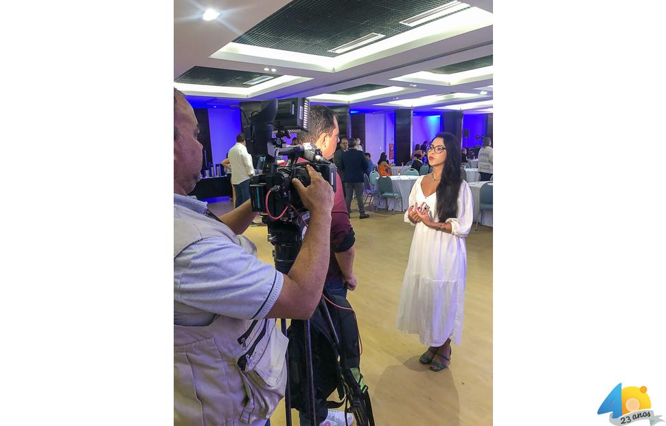 Prêmio-GPTW2023-Sistema-Pajuçara-de-Comunicação-Hotel-Ritz (93)