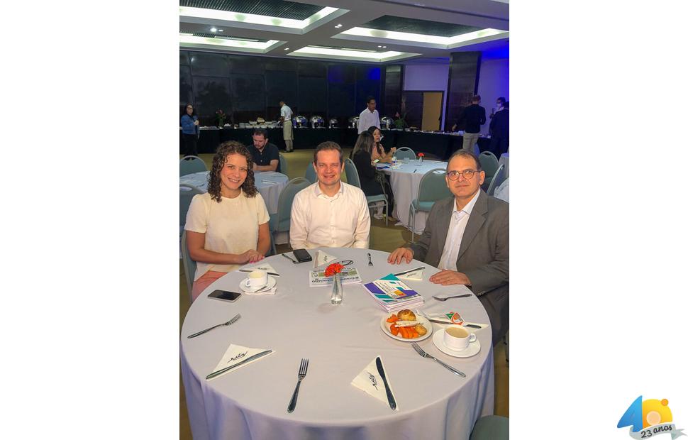 Prêmio-GPTW2023-Sistema-Pajuçara-de-Comunicação-Hotel-Ritz (95)