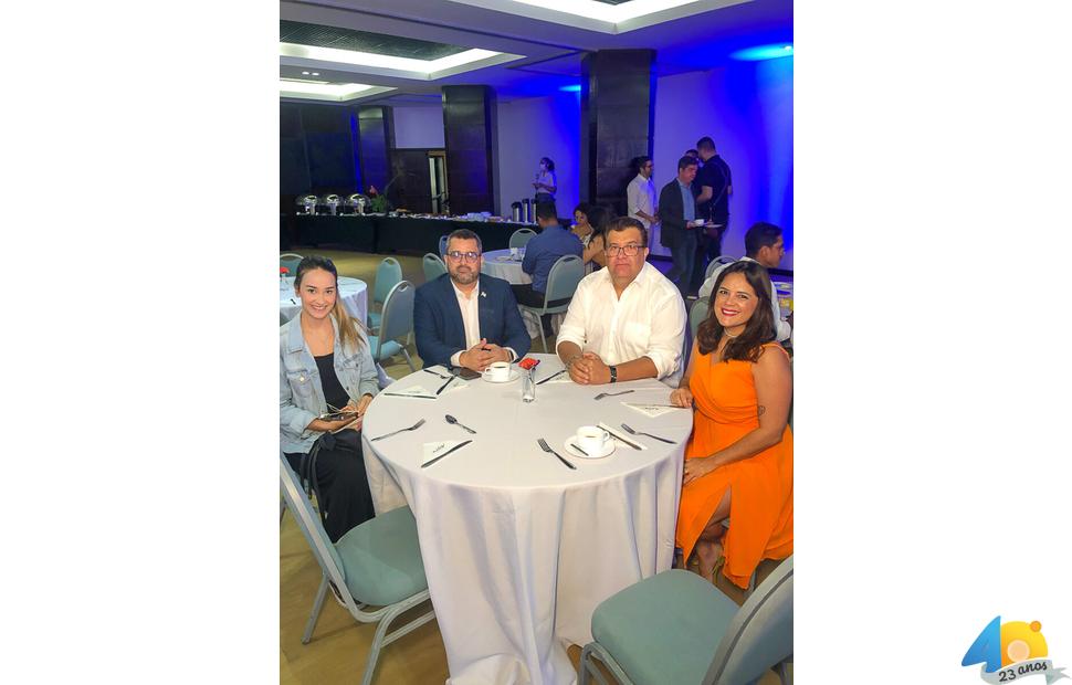 Prêmio-GPTW2023-Sistema-Pajuçara-de-Comunicação-Hotel-Ritz (96)