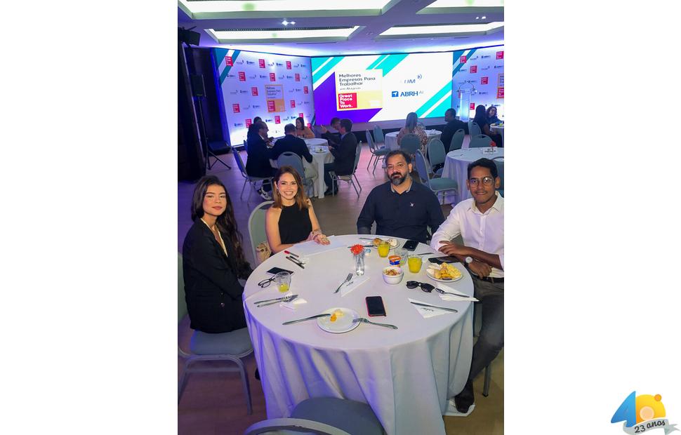 Prêmio-GPTW2023-Sistema-Pajuçara-de-Comunicação-Hotel-Ritz (97)