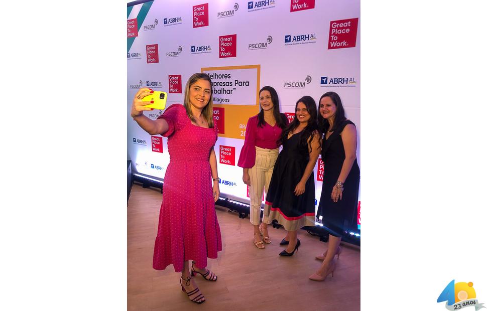 Prêmio-GPTW2023-Sistema-Pajuçara-de-Comunicação-Hotel-Ritz (99)