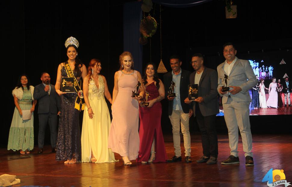 Prêmio-Sereia-de-Ouro-Teatro-Deodoro- 18-07-2023 (10)
