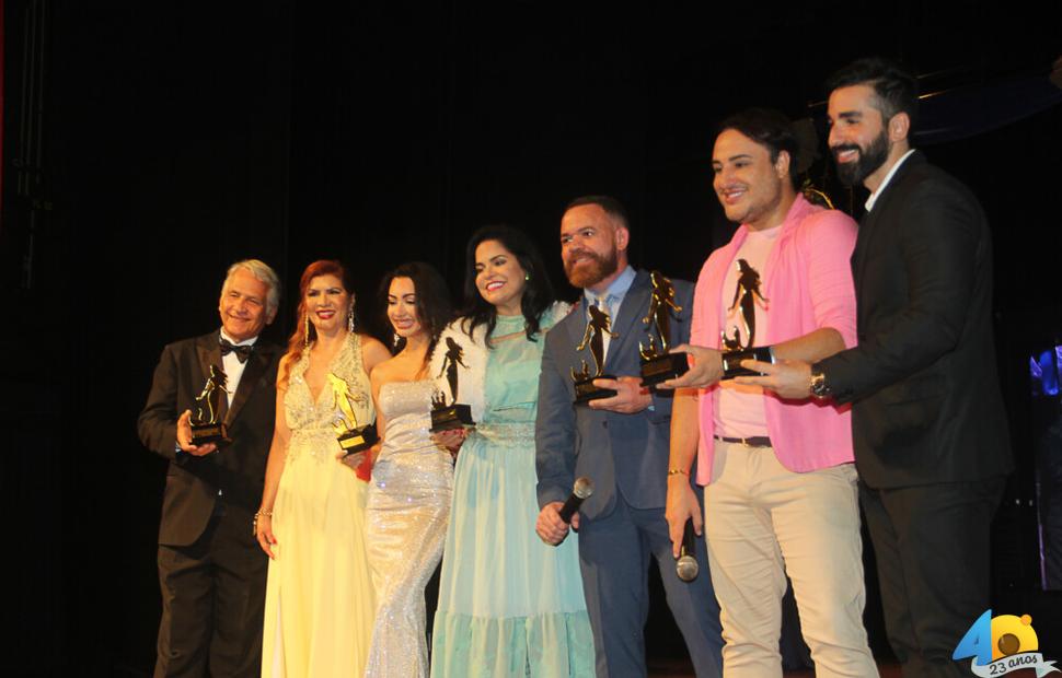 Prêmio-Sereia-de-Ouro-Teatro-Deodoro- 18-07-2023 (12)