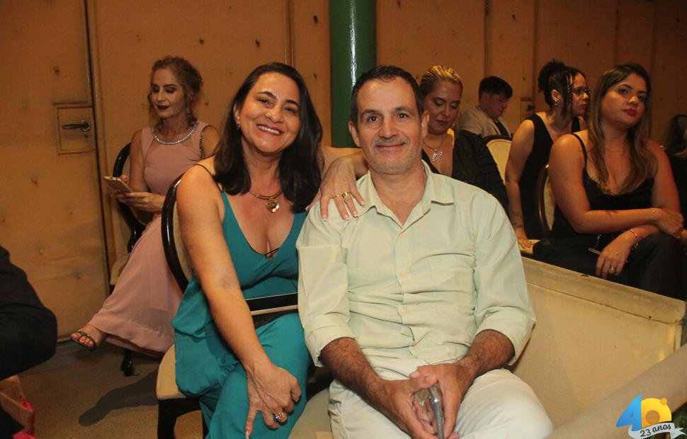 Prêmio-Sereia-de-Ouro-Teatro-Deodoro- 18-07-2023 (137)