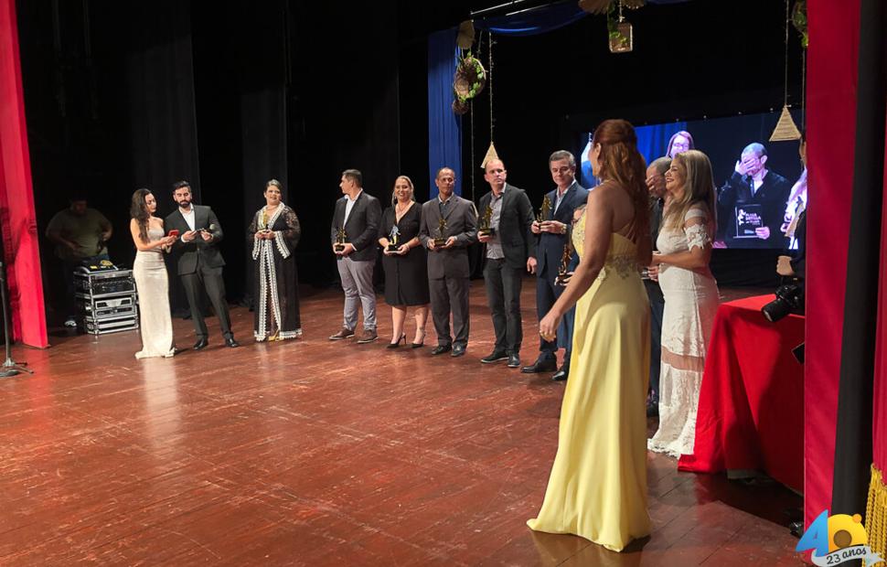 Prêmio-Sereia-de-Ouro-Teatro-Deodoro- 18-07-2023 (16)