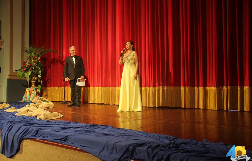 Prêmio-Sereia-de-Ouro-Teatro-Deodoro- 18-07-2023 (161)