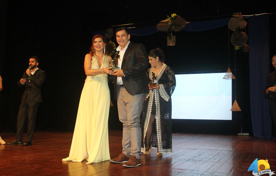 Prêmio-Sereia-de-Ouro-Teatro-Deodoro- 18-07-2023 (165)