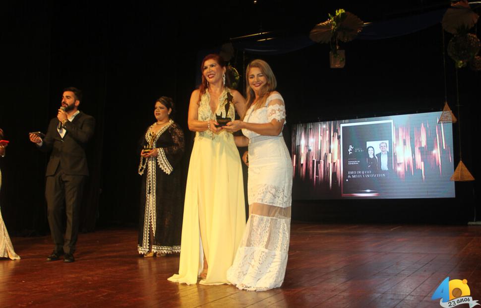 Prêmio-Sereia-de-Ouro-Teatro-Deodoro- 18-07-2023 (167)