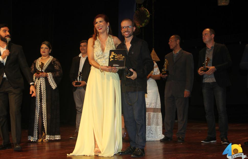 Prêmio-Sereia-de-Ouro-Teatro-Deodoro- 18-07-2023 (171)