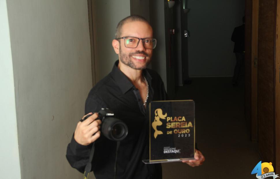 Prêmio-Sereia-de-Ouro-Teatro-Deodoro- 18-07-2023 (177)