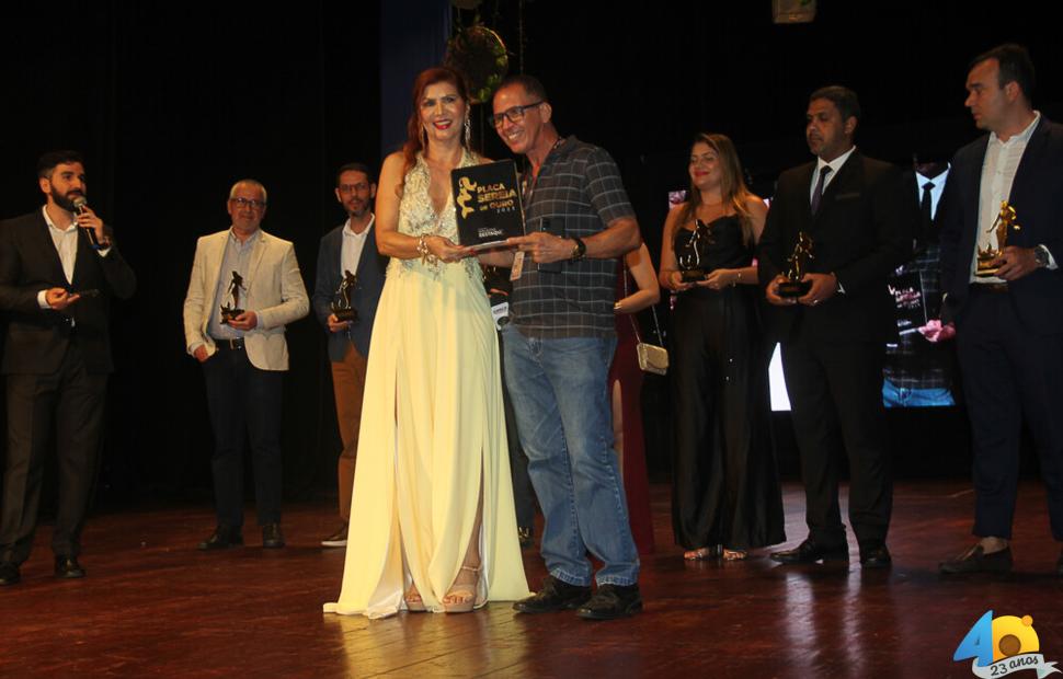 Prêmio-Sereia-de-Ouro-Teatro-Deodoro- 18-07-2023 (183)